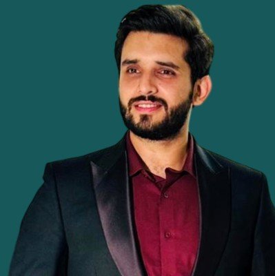 Muhammad Ibrahim Khan